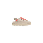 Ugg Sandali Donna immagine 6