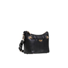 Guess Borsa Donna immagine 4
