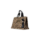 Liu Jo Borsa Donna immagine 3