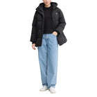 Calvin Klein Jeans Maglia Donna immagine 3