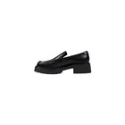 Calvin Klein Jeans Scarpe Stringate Donna immagine 3