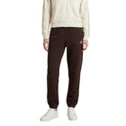 Calvin Klein Jeans Pantaloni Donna immagine 1