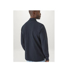 Belstaff Polo Uomo immagine 2