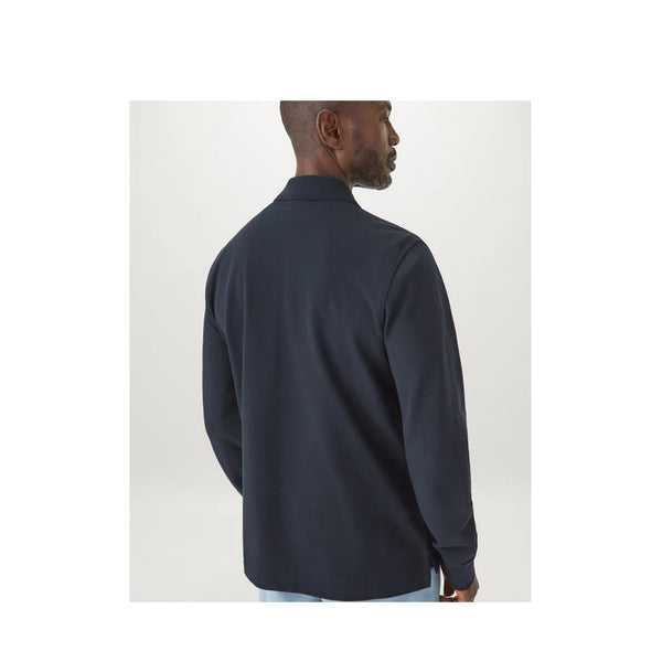 Belstaff Polo Uomo — vista 2