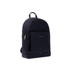 Tommy Hilfiger Borsa Uomo immagine 5