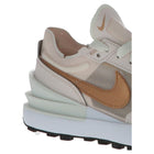 Nike Sneakers Donna immagine 3