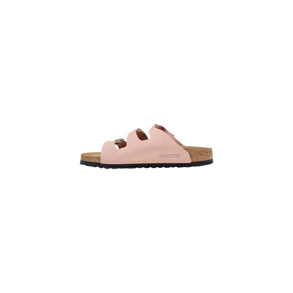 Birkenstock                      Ciabatte Donna