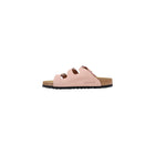 Birkenstock                      Ciabatte Donna immagine 3