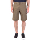 Woolrich Bermuda Uomo immagine 1