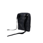Alviero Martini Prima Classe Borsa Uomo immagine 2