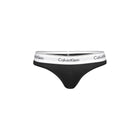 Calvin Klein Underwear Intimo Donna immagine 4