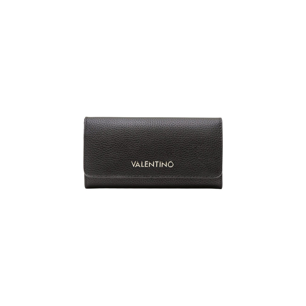 Valentino Bags Portafogli Donna