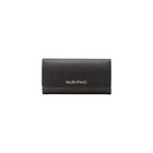 Valentino Bags Portafogli Donna immagine 1