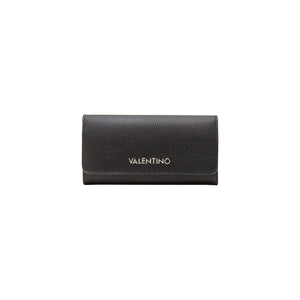 Valentino Bags Portafogli Donna