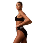 Calvin Klein Underwear Intimo Donna immagine 3