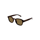 Gucci Occhiali Da Sole Uomo immagine 3