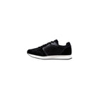 Calvin Klein Jeans Sneakers Donna immagine 3