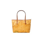 Alviero Martini Prima Classe Borsa Donna immagine 2