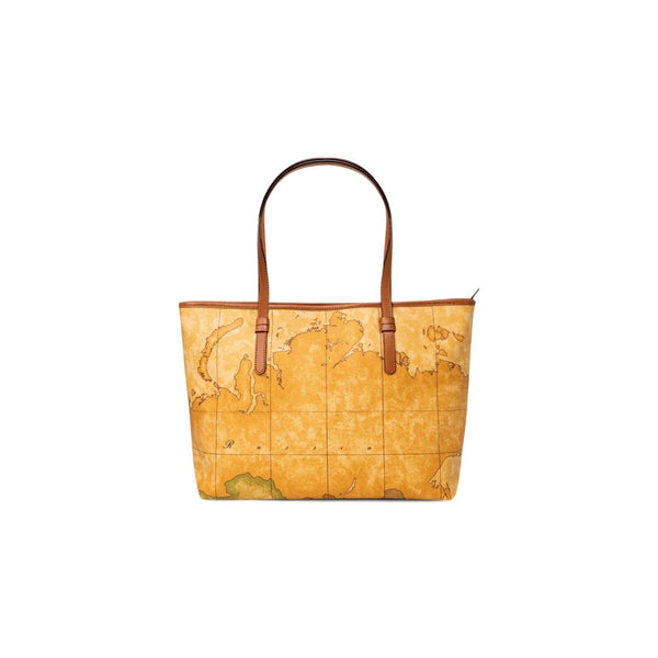 Alviero Martini Prima Classe Borsa Donna — vista 2