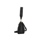Valentino Bags Borsa Donna immagine 5
