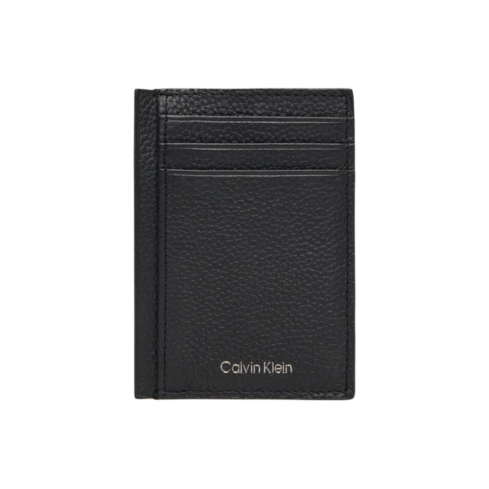 Calvin Klein Portafogli Uomo