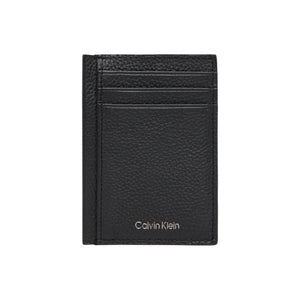 Calvin Klein Portafogli Uomo