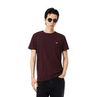 Lacoste T-Shirt Uomo immagine 1
