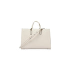 Tommy Hilfiger Borsa Donna immagine 3