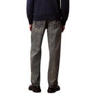 Calvin Klein Jeans Jeans Uomo immagine 3
