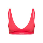 Calvin Klein Jeans Costume Donna immagine 4