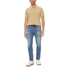 Tommy Hilfiger Jeans Jeans Uomo immagine 3