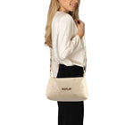 Replay Borsa Donna immagine 2