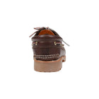 Timberland Scarpa Uomo immagine 3