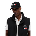 Tommy Hilfiger Cappello Uomo immagine 2