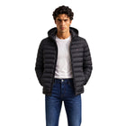 Tommy Hilfiger Giubbotto Uomo immagine 1