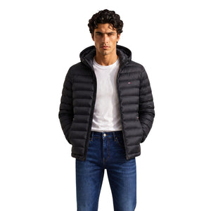 Tommy Hilfiger Giubbotto Uomo