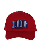 Jordan Cappello Uomo immagine 1