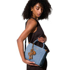 Liu Jo Borsa Donna immagine 5