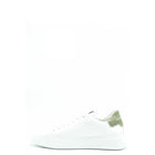 Philippe Model Sneakers Uomo immagine 3