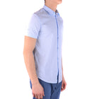 Armani Jeans Camicia Uomo immagine 2