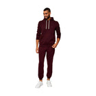 Tommy Hilfiger Felpa Uomo immagine 5