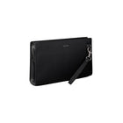 Calvin Klein Borsa Uomo immagine 1