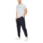 Tommy Hilfiger Pantaloni Uomo immagine 3