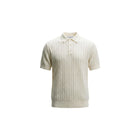Guess Polo Uomo immagine 2