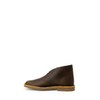 Clarks Stivali Uomo immagine 2