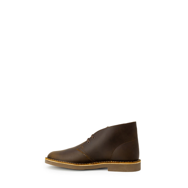 Clarks Stivali Uomo — vista 2