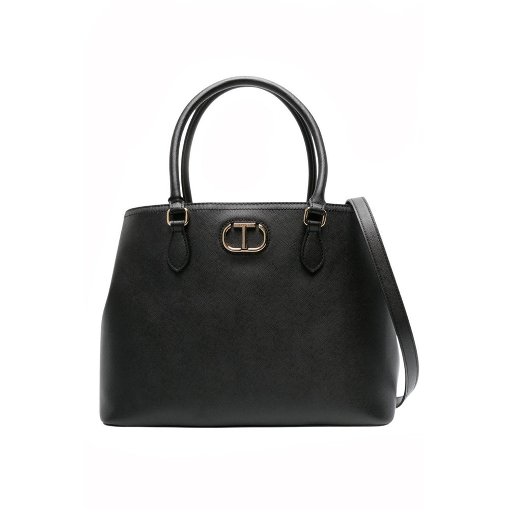 Twinset Borsa Donna