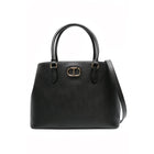 Twinset Borsa Donna immagine 1
