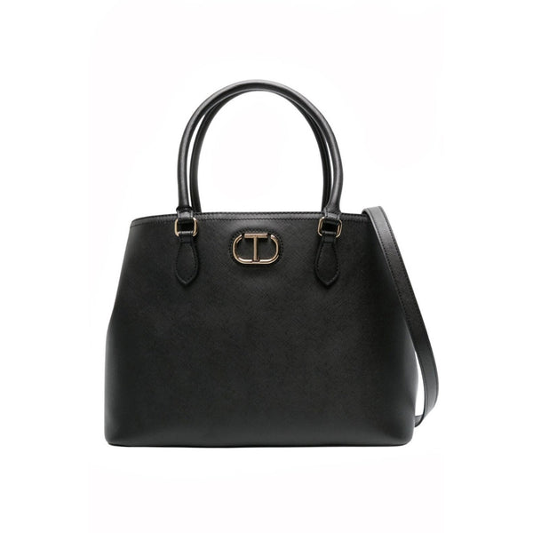 Twinset Borsa Donna