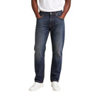 Calvin Klein Jeans Jeans Uomo immagine 1